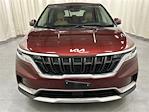2022 Kia Carnival FWD Minivan for sale #52057AQ - photo 6