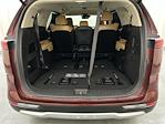 2022 Kia Carnival FWD Minivan for sale #52057AQ - photo 7