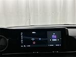 2022 Kia Carnival FWD Minivan for sale #52057AQ - photo 9