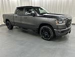 Used 2022 Ram 1500 Lone Star Crew Cab for sale #52064AQ - photo 1