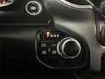 Used 2022 Ram 1500 Lone Star Crew Cab for sale #52064AQ - photo 10