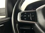 Used 2022 Ram 1500 Lone Star Crew Cab for sale #52064AQ - photo 11