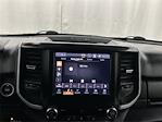 Used 2022 Ram 1500 Lone Star Crew Cab for sale #52064AQ - photo 13