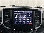 Used 2022 Ram 1500 Lone Star Crew Cab for sale #52064AQ - photo 14