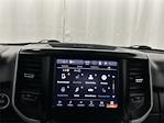 Used 2022 Ram 1500 Lone Star Crew Cab for sale #52064AQ - photo 15