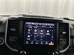 Used 2022 Ram 1500 Lone Star Crew Cab for sale #52064AQ - photo 16