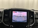 Used 2022 Ram 1500 Lone Star Crew Cab for sale #52064AQ - photo 17