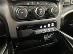 Used 2022 Ram 1500 Lone Star Crew Cab for sale #52064AQ - photo 18