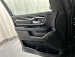 Used 2022 Ram 1500 Lone Star Crew Cab for sale #52064AQ - photo 19