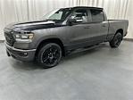 Used 2022 Ram 1500 Lone Star Crew Cab for sale #52064AQ - photo 3