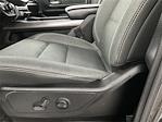 Used 2022 Ram 1500 Lone Star Crew Cab for sale #52064AQ - photo 20