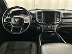 Used 2022 Ram 1500 Lone Star Crew Cab for sale #52064AQ - photo 21