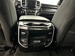 Used 2022 Ram 1500 Lone Star Crew Cab for sale #52064AQ - photo 22