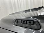 Used 2022 Ram 1500 Lone Star Crew Cab for sale #52064AQ - photo 25