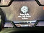 Used 2022 Ram 1500 Lone Star Crew Cab for sale #52064AQ - photo 26