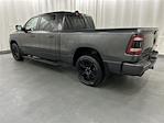 Used 2022 Ram 1500 Lone Star Crew Cab for sale #52064AQ - photo 4