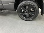 Used 2022 Ram 1500 Lone Star Crew Cab for sale #52064AQ - photo 5