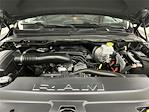 Used 2022 Ram 1500 Lone Star Crew Cab for sale #52064AQ - photo 6