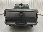 Used 2022 Ram 1500 Lone Star Crew Cab for sale #52064AQ - photo 7