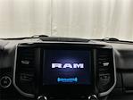 Used 2022 Ram 1500 Lone Star Crew Cab for sale #52064AQ - photo 9