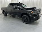 2022 Ram 3500 Mega Cab SRW 4WD Pickup for sale #52065AQ - photo 1