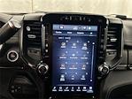 2022 Ram 3500 Mega Cab SRW 4WD Pickup for sale #52065AQ - photo 17