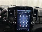 2022 Ram 3500 Mega Cab SRW 4WD Pickup for sale #52065AQ - photo 18