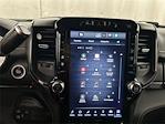 2022 Ram 3500 Mega Cab SRW 4WD Pickup for sale #52065AQ - photo 19