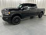 2022 Ram 3500 Mega Cab SRW 4WD Pickup for sale #52065AQ - photo 3