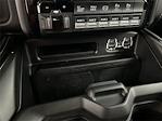 2022 Ram 3500 Mega Cab SRW 4WD Pickup for sale #52065AQ - photo 21