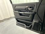 2022 Ram 3500 Mega Cab SRW 4WD Pickup for sale #52065AQ - photo 23