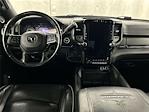 2022 Ram 3500 Mega Cab SRW 4WD Pickup for sale #52065AQ - photo 25