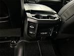2022 Ram 3500 Mega Cab SRW 4WD Pickup for sale #52065AQ - photo 26