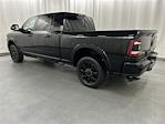 2022 Ram 3500 Mega Cab SRW 4WD Pickup for sale #52065AQ - photo 4