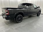 2022 Ram 3500 Mega Cab SRW 4WD Pickup for sale #52065AQ - photo 2
