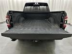 2022 Ram 3500 Mega Cab SRW 4WD Pickup for sale #52065AQ - photo 7