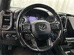 2022 Ram 3500 Mega Cab SRW 4WD Pickup for sale #52065AQ - photo 8