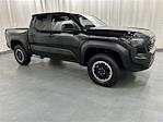 Used 2024 Toyota Tacoma TRD Off-Road Double Cab for sale #52069AQ - photo 7