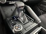 Used 2024 Toyota Tacoma TRD Off-Road Double Cab for sale #52069AQ - photo 10