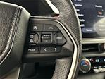 Used 2024 Toyota Tacoma TRD Off-Road Double Cab for sale #52069AQ - photo 12