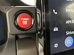 Used 2024 Toyota Tacoma TRD Off-Road Double Cab for sale #52069AQ - photo 13