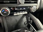 Used 2024 Toyota Tacoma TRD Off-Road Double Cab for sale #52069AQ - photo 16