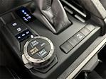 Used 2024 Toyota Tacoma TRD Off-Road Double Cab for sale #52069AQ - photo 17