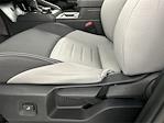 Used 2024 Toyota Tacoma TRD Off-Road Double Cab for sale #52069AQ - photo 19