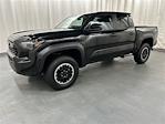 Used 2024 Toyota Tacoma TRD Off-Road Double Cab for sale #52069AQ - photo 1