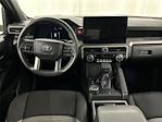 Used 2024 Toyota Tacoma TRD Off-Road Double Cab for sale #52069AQ - photo 20