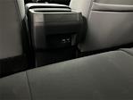 Used 2024 Toyota Tacoma TRD Off-Road Double Cab for sale #52069AQ - photo 21