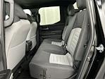 Used 2024 Toyota Tacoma TRD Off-Road Double Cab for sale #52069AQ - photo 22