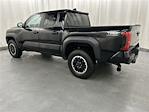 Used 2024 Toyota Tacoma TRD Off-Road Double Cab for sale #52069AQ - photo 2