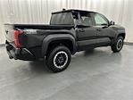 Used 2024 Toyota Tacoma TRD Off-Road Double Cab for sale #52069AQ - photo 3